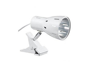 YAZAWA �y5�Z�b�g�z YAZAWA E26�d���Ȃ��N���b�v���C�g�z���C�gCLX60X02WHX5