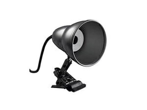 YAZAWA �y5�Z�b�g�z YAZAWA �h�J�^E26�N���b�v���C�g�Z�[�h�t��CWX150X01GMX5