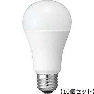 YAZAWA y10Zbgz YAZAWA ʓd`LED 100W F LDA14NGX10