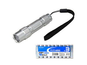 YAZAWA YAZAWA ~jLEDA~tbVCg + AJdr P3`10{pbNZbg Y06A09SV+HDLR6/1.5V10P