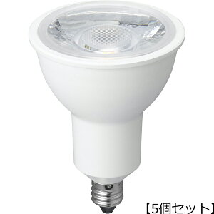 YAZAWA y5ZbgzYAZAWA nQ`LED Lp dF LDR7LWE11/2X5