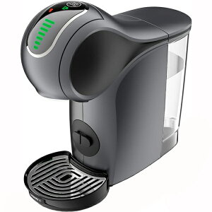 Nestle lX EF1058(SG) h`FOXgWFjI GXuGENIO Sv I[gXgbv^R[q[[J[ Xy[XO[