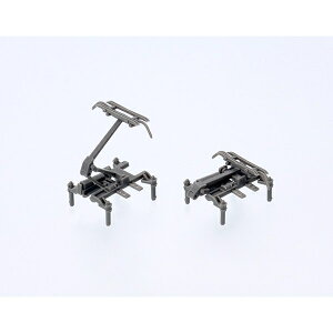 TOMIX g~bNX p^Ot PS35B 0245