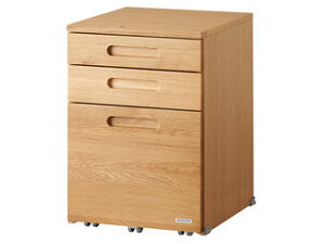 KOIZUMI/RCY~ BEENO/r[m S BDW-065NS s EkCEBEsEzԎws