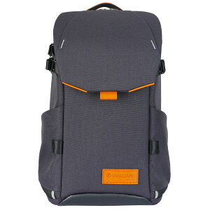 VANGUARD oK[h VEO CITY B 37 NV lCr[ obNpbN