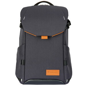 VANGUARD oK[h VEO CITY B42 NV lCr[ obNpbN