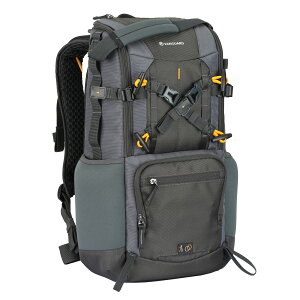 VANGUARD �o���K�[�h ALTA SKY 42 �J�����o�b�O