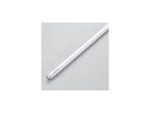 YAZAWA YAZAWA Hfǌu 32` FFHF32EXN