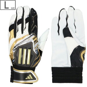 AfB_X adidas yʁzypzobeBOOu TOP1 LBG202 싅 obeBOO[u  V[vU[