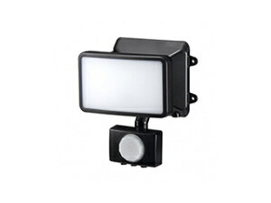 YAZAWA y3Zbgz YAZAWA \[[ 3WLED ZT[Cg 1 SLR3LESX3