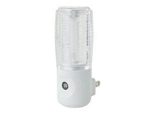 YAZAWA y2×5Zbgz YAZAWA ZT[iCgCgAo[LED2 NL30AM2PX5