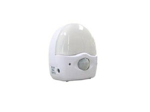 YAZAWA y5Zbgz YAZAWA 3LED~jԊOZT[Cg3 SE40X5