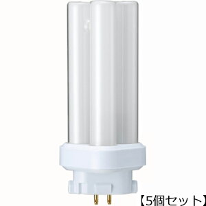 YAZAWA y5Zbgz YAZAWA RpNg`u 13` dF FDL13EXLX5