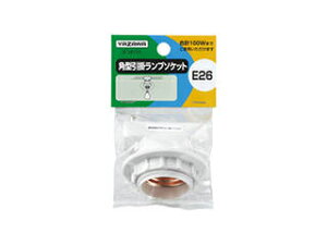 YAZAWA y10Zbgz YAZAWA p^|v\PbgSF34101X10