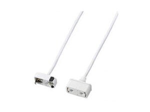 YAZAWA y5Zbgz YAZAWA V[OR[h1.0mzCgICL510WHX5