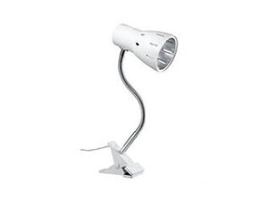 YAZAWA �y5�Z�b�g�z YAZAWA E26�d���Ȃ��t���L�V�u���N���b�v���C�g�z���C�gCFX60X02WHX5