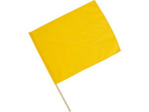 ARTEC �y30�Z�b�g�z ARTEC ���� �� ATC1279X30