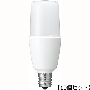 YAZAWA y10Zbgz YAZAWA T`LED 40W` E17 dF LDT5LGE17X10