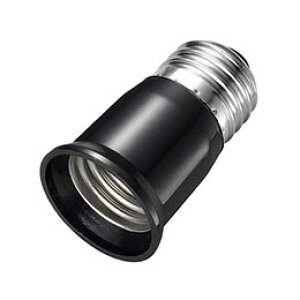 YAZAWA y50Zbgz YAZAWA vA_v^E26 SF1011X50