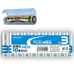 X}CLbY X}CLbY P4P3ɂȂdrA_v^[BL + AJdr P3`10{pbNZbg ADC430BL+HDLR6/