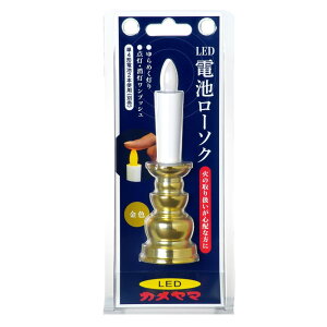 KAMEYAMA J} J} LEDdr[\N ()