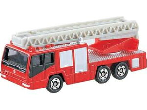 TAKARATOMY ^Jg~[ g~J No.108 ͂th(^EX[p[WC_[)