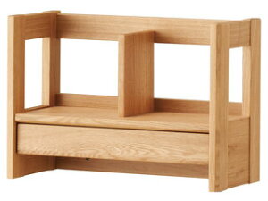 KOIZUMI/RCY~ BEENO/r[m { BDA-081NS s EkCEBEsEzԎws