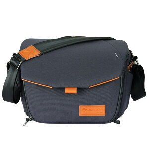 VANGUARD oK[h VEO CITY S30 NV lCr[ V_[obO