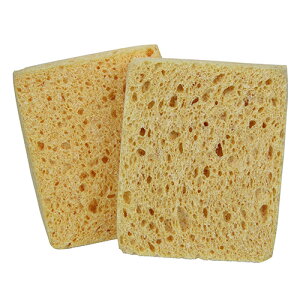 TAKUMI ������ �؂��Ďg����ږ� 2���� NO.2011