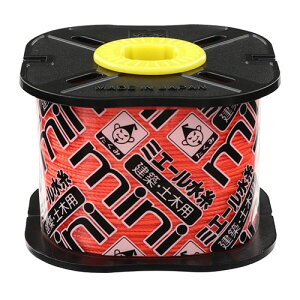 TAKUMI  ~G[miniIW  NO.4834/250m