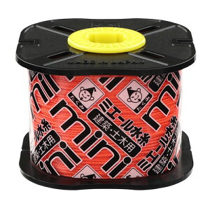 TAKUMI  ~G[miniIW  NO.4835/135m