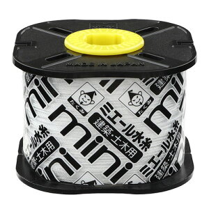 TAKUMI  ~G[minizCg  NO.4838/250m