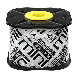 TAKUMI  ~G[minizCg  NO.4839/135m