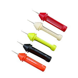 TAKUMI  CJR 5 NO.9110