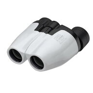 KENKO ケンコー セレス ズーム式100倍双眼鏡 CERES-G-Limited18-100x28