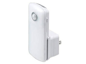 YAZAWA YAZAWA ړ_[dlÃiCgCg NCHSMN68WH