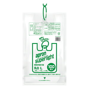 IfB GvX[p[Cg Ђt L/40  100P ESLH-W40-100