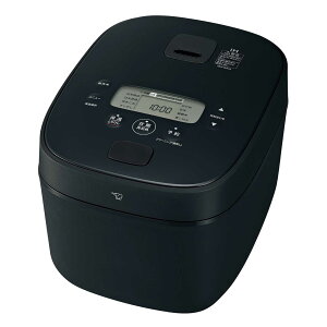 ZOJIRUSHI ۈ NW-QA18-BA(ubN)@ɂߐ IHуW[ 18TCYi1j ъ RpNg MΗ   ȒP tbg  G ͂ { 