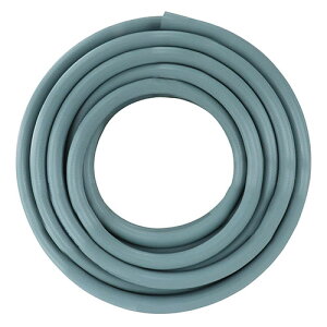 TOYOX �g���b�N�X TOYOX TOYOBIO GD TBG-1510GL