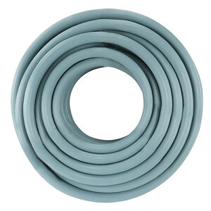 TOYOX �g���b�N�X TOYOX TOYOBIO GD TBG-1520GL