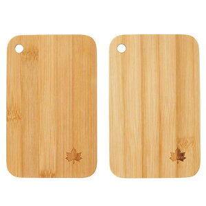 ���S�X LOGOS Bamboo ���X�L�b�g�҂�����܂Ȕ�(2pcs) 88230244