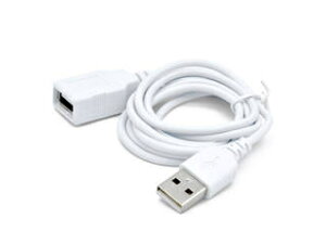 {gXgeNmW[ {gXgeNmW[ [dEʐMUSBP[u 1m (zCg) JSC-014WH