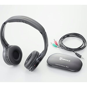 kiyoraka �L�����J HP-001 �R�[�h���X�w�b�h�z�� �u�y�X���������v