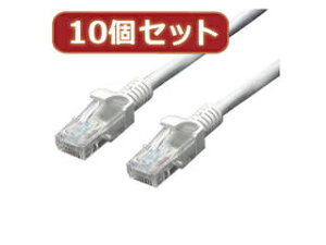 ϊl ϊl y10Zbgz LANP[u CAT5 20.0m LAN5-CA2000X10