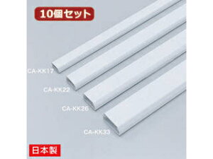 TTvC y10Zbgz TTvC P[uJo[(p^AzCg) CA-KK26X10