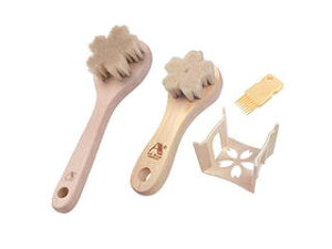 A[guV A[guVЁ@nт̃{fBuV  + Rrт̐uV (X^ht) GTO-ART2