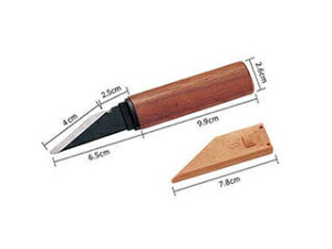 ARTEC y10ZbgzARTEC T BES| Ep ATC40050X10