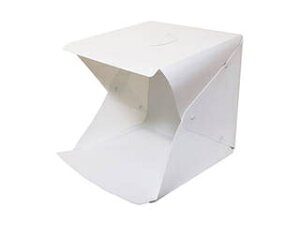 ~V ~V Be{bNX 40cm^Cv SAC-BOX03