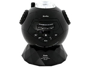 PR[EgLi[ PR[EgLi[ vl^E NEWX^[~[WA NSM-03ADBK