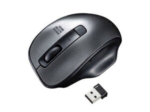�T�����T�v���C �T�����T�v���C ���C�����X�u���[LED�}�E�X MA-WBL134GM